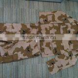 Desert Camou Military Uniform thumbnail-3