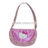 Wholesale Handbag China Handbag for Kids thumbnail-1