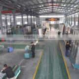 Shandong Sanming International Machinery Co., Ltd. company overview - view 1 thumbnail