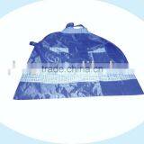 Waterproof Apron for Adult thumbnail-1