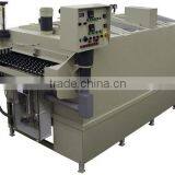 Metal Etching Machine