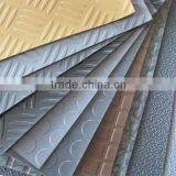 Anti Slip Mat Roll,pvc Roll Floor Mat thumbnail-2