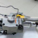 Penumatic Strapping Tool thumbnail-2