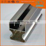 Aluminum Profile Sliding Windows,aluminum Window Profile,aluminum Extruded Profile thumbnail-5