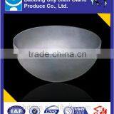 Stainless Steel Tank Cover Dish Head thumbnail-6