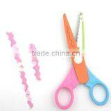 Craft Scissors thumbnail-1