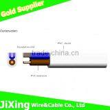 BVVB 2 Core Electric Flat Cable for Building thumbnail-1