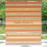 Quality Dual Sheer Zebra Roller Blinds thumbnail-1