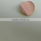 High Quality Custom Fake Gold Coins thumbnail-4