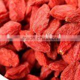 NingXia Bulk Dried Goji Berries thumbnail-2