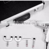 Computerized Impulse Adjusting Item Model BD-M006 for Chiropractic thumbnail-5