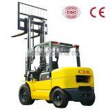 Price Of Forklift 4 Ton Diesel Forklift Price Of Forklift thumbnail-1