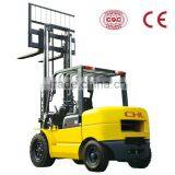 Price Of Forklift 4 Ton Diesel Forklift Price Of Forklift