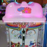 Funshare Candy Claw Crane Vending Machine thumbnail-6