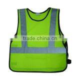 Safety Vest / Protective Gear