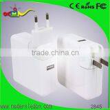 ce Rohs Approved Led ac dc Adapter 12v 0.8a thumbnail-1