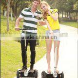 CHIC-LS Promotional Gift Best Knee Scooter | Electric Scooter ce Factory | Factory Direct Scooters