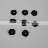 Customized Soft Durable Rubber Pad thumbnail-3