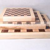 Wholesale Wooden Chopping Blocks, Solid Wooden Chopping Board Wholesale, Wholesale Cutting Board thumbnail-3