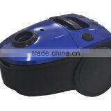 Bagged Vacuum Cleaner CS - H3301