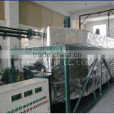 Hot Sale ZSC-1 Black Engine Oil Regeneration Purifier /waste Oil Recycling Machine / Oil Recovery / Oil Processor thumbnail-2