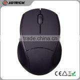 2.4g Usb Mini Wireless Optical Mouse Driver