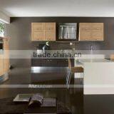 Vinyl Wrap Kitchen Cabinet Door Plastic Panels thumbnail-6