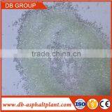 Reflective Coated Glass Beads For Road Line Marking