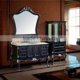 luxury hotel furniture style selections bathroom vanities bathroom cabinet