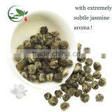 Imperial Grade Jasmine Dragon Pearls ( EU Standard ) thumbnail-4