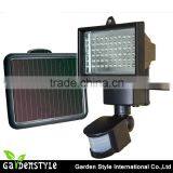 Motion Sensor Led Lights, Solar Security Light Led Light Sensor, Induction Light Led Motion Sensor Light thumbnail-1