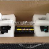 NEW ORIGINAL CE710-69001 Fusing Assembly 110 VAC operation For Color Laserjet CP 5225 CP 5225DN Fuser kit