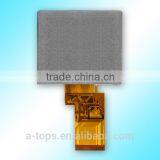 Tft Screen LCD Modules AT035Q06 With 320*240 thumbnail-2