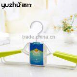 High Quality Durable Competitive Hot Product Hanger Clothes