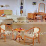 Usa New Hotel Furniture Pictures of Bedroom Sets thumbnail-1