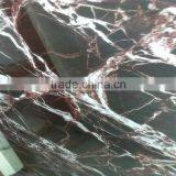 Decorative Glass Pieces thumbnail-2