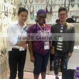 Yiwu Bebillion Commodity Factory company overview - view 3 thumbnail