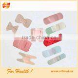 Band Aid for Wound for Medical Use thumbnail-1