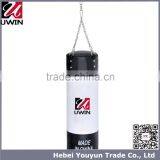 UWIN Wholesale Custom Punching Bag Boxing thumbnail-1