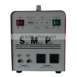 Solar Power System thumbnail-1