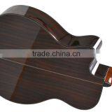 HF Musical Instruments Acoustic Guitar From OEM Factory HF45040 thumbnail-5