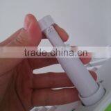 Easy Install Non Electronic Plastic Cleaning Portable Toilet Seat Bidet thumbnail-3