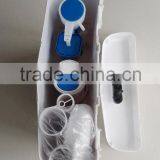 PP Plastic Water Tank for Toilet thumbnail-2