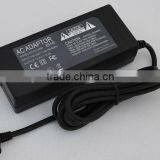 Power Adapter EH-6 EH6 For Nikon D2 D2H D2Hs D2X D2Xs D3X,D3S, D200 Cameras