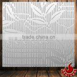 Stainless Steel Sheet Mould for Elevator (SLM013) thumbnail-1