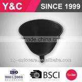 Mini(short) Car Oil Funnel