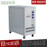 JSW-10KVA Avr AC Automatic Voltage Regulator thumbnail-3