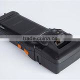 Android Handheld/portable POS With Printer thumbnail-3