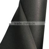 Exercise Equipment Gymnastics Mats for Home/school/gym thumbnail-5