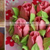 RUSSIAN STRECHED PASTRY NOZZLE thumbnail-2